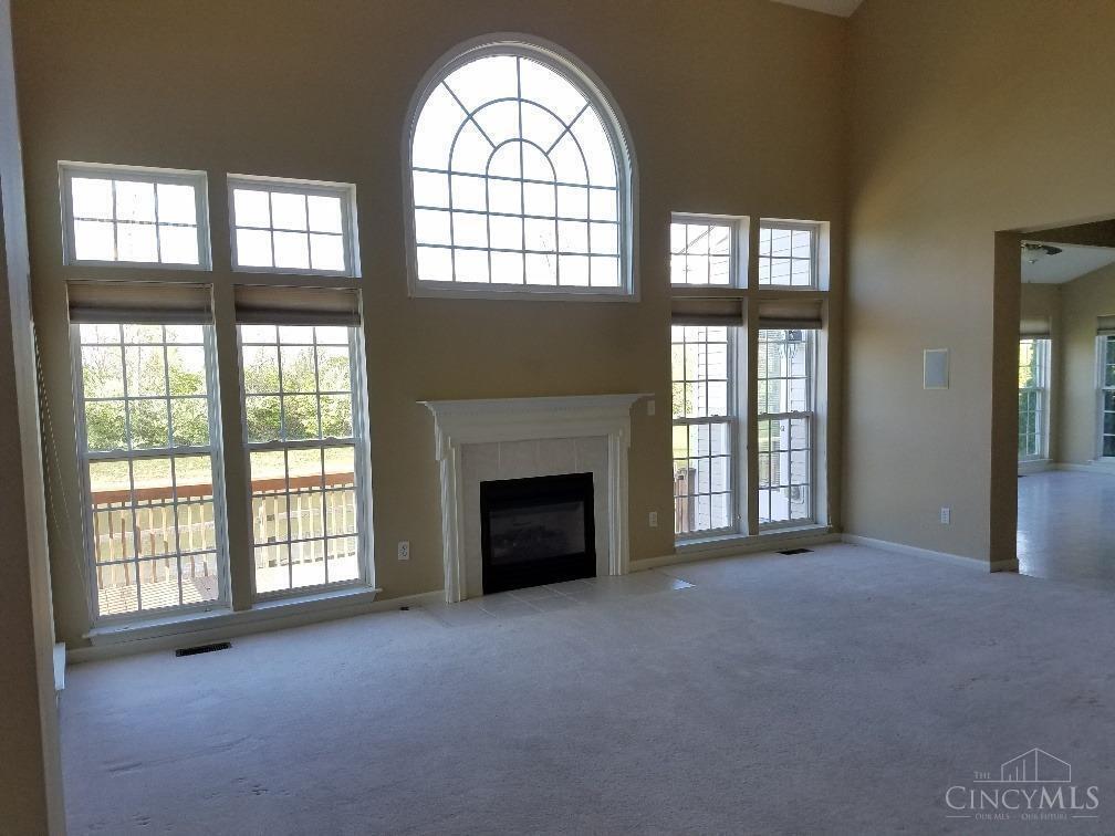 7734 North Trail