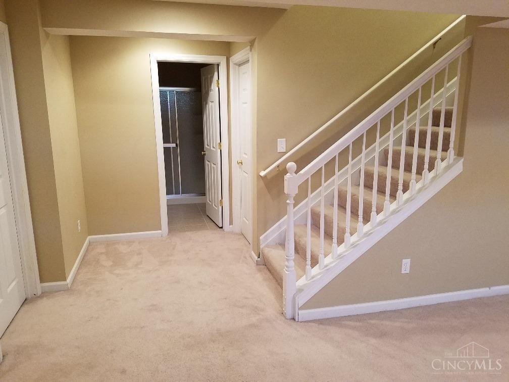 7734 North Trail
