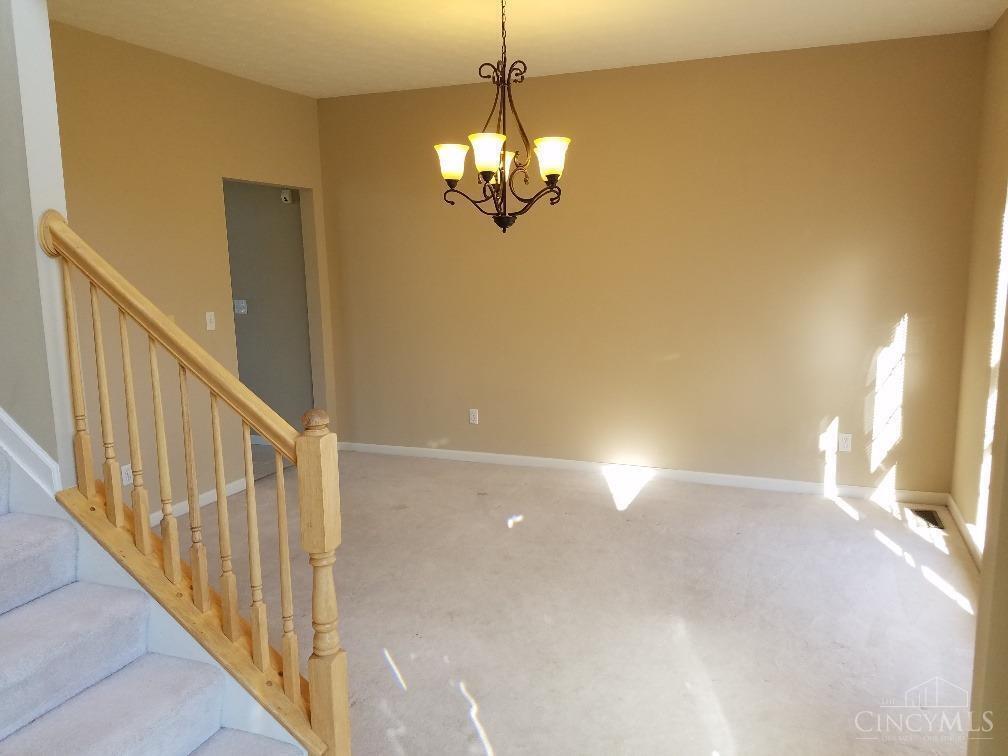 7734 North Trail