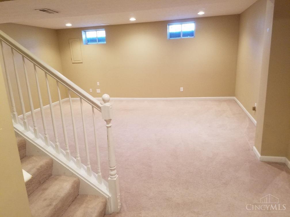 7734 North Trail
