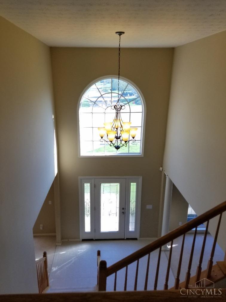 7734 North Trail