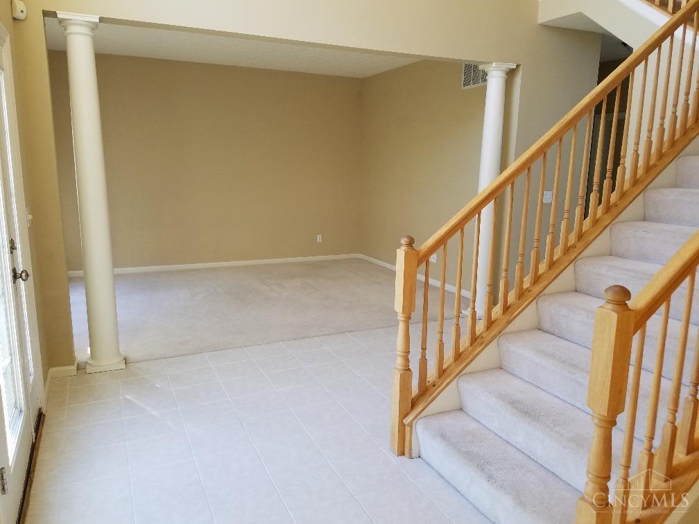 7734 North Trail