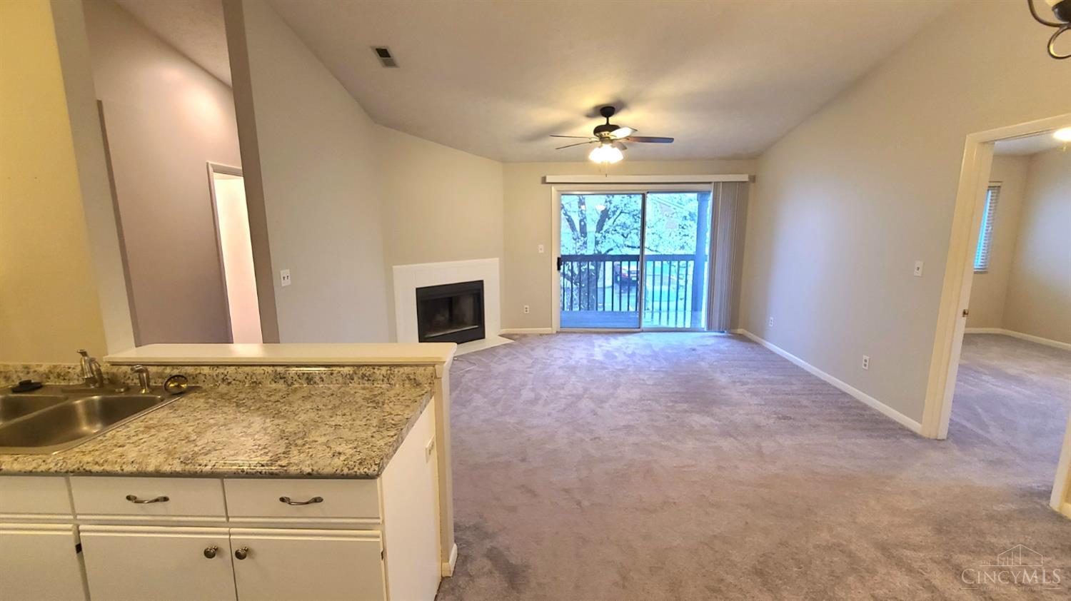 6620 Green Branch Drive