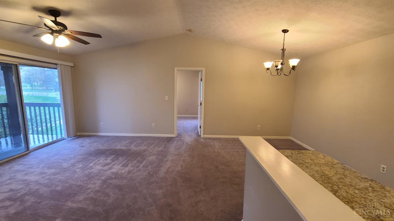 6620 Green Branch Drive