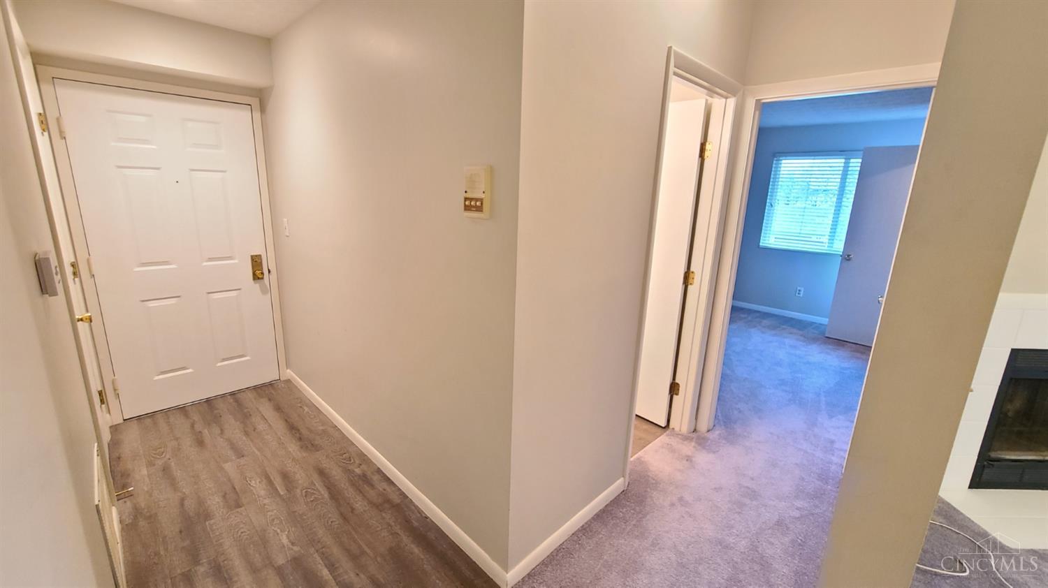 6620 Green Branch Drive