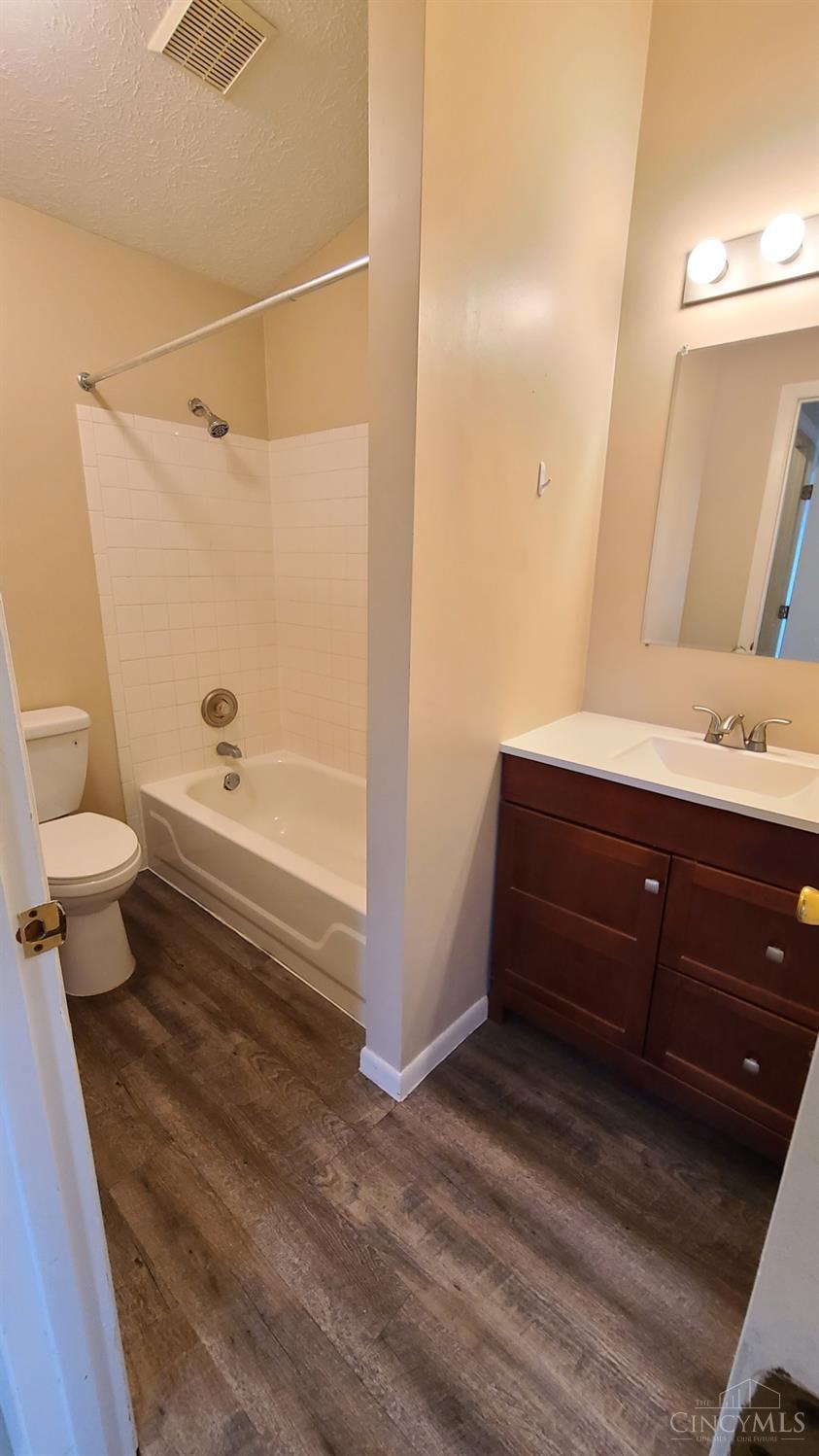 6620 Green Branch Drive