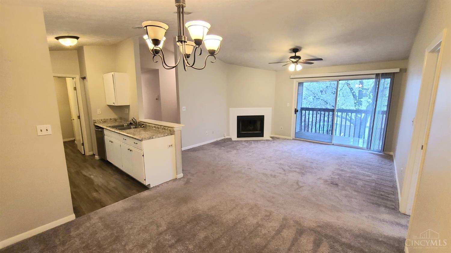 6620 Green Branch Drive