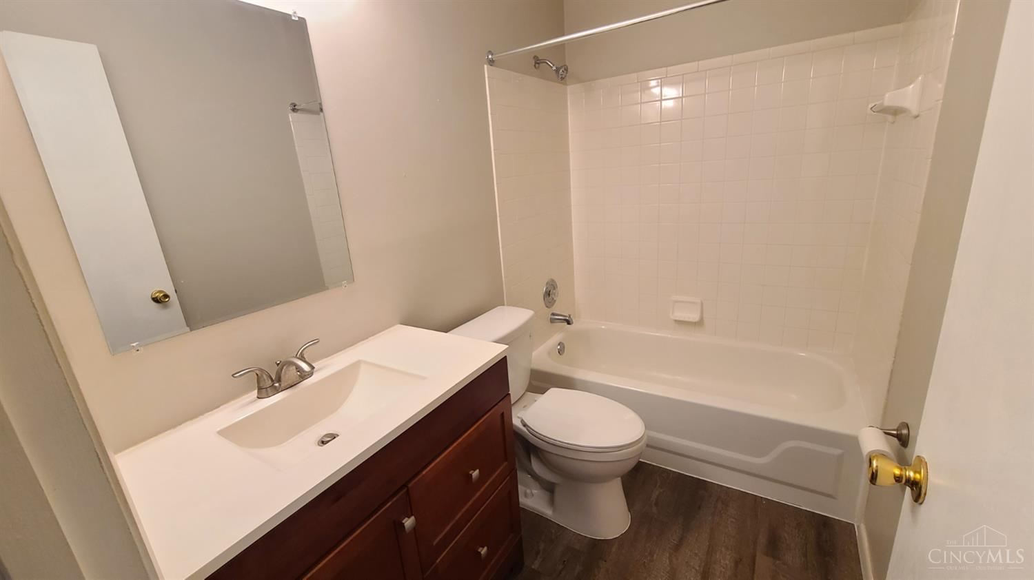 6620 Green Branch Drive