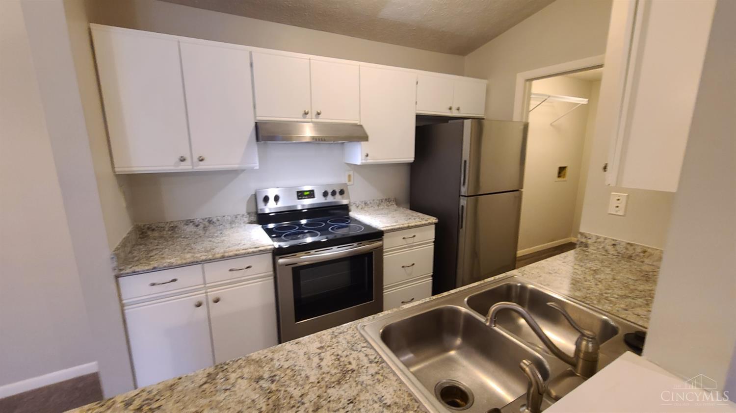 6620 Green Branch Drive