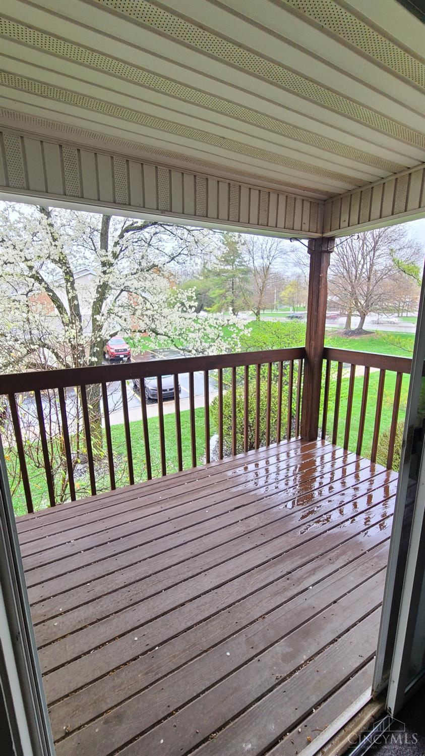 6620 Green Branch Drive