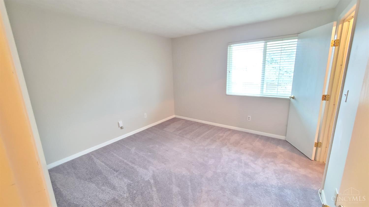 6620 Green Branch Drive