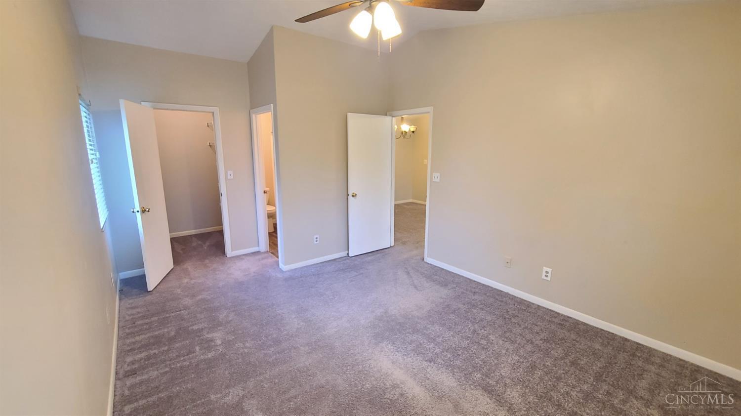 6620 Green Branch Drive