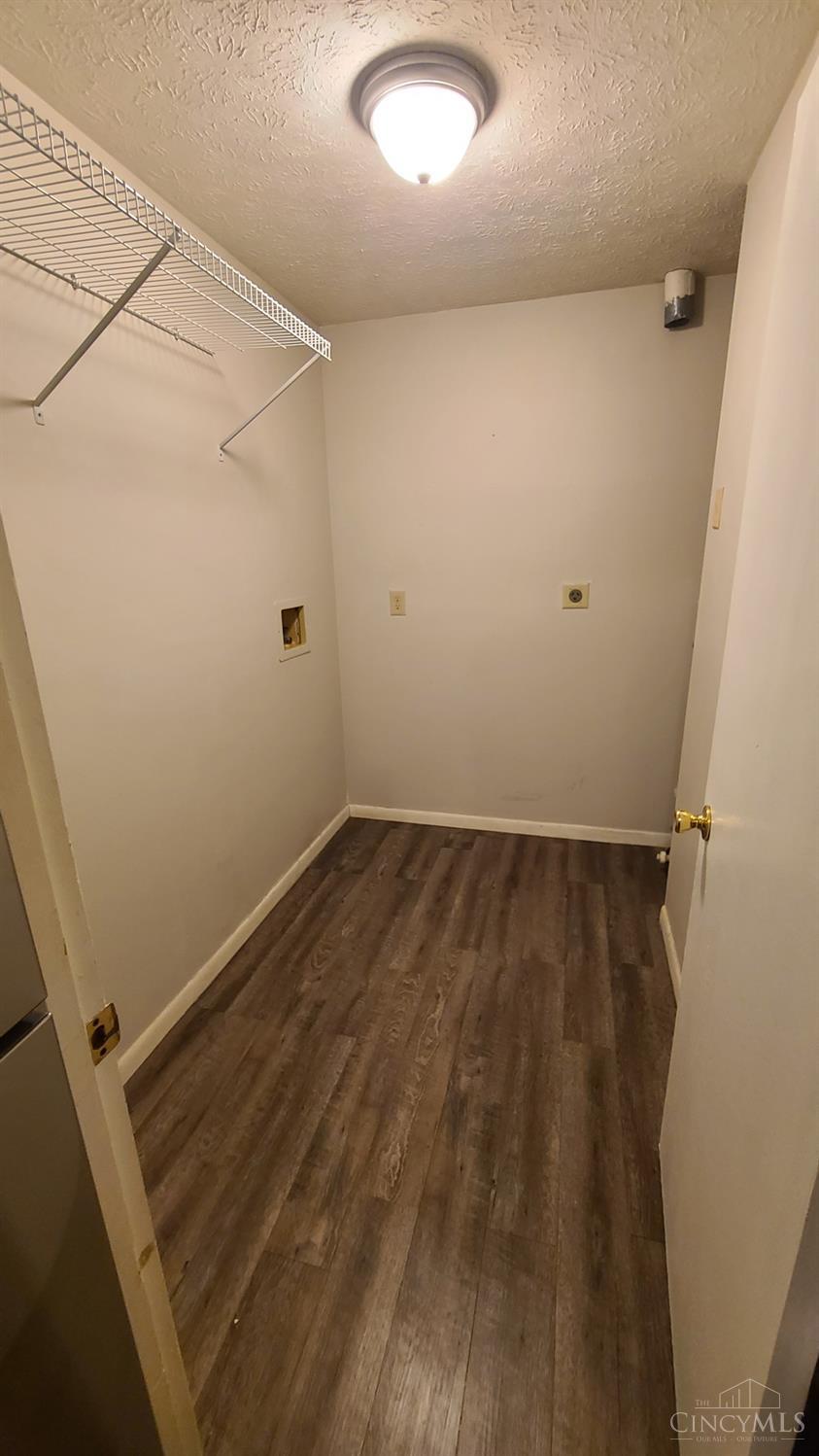 6620 Green Branch Drive