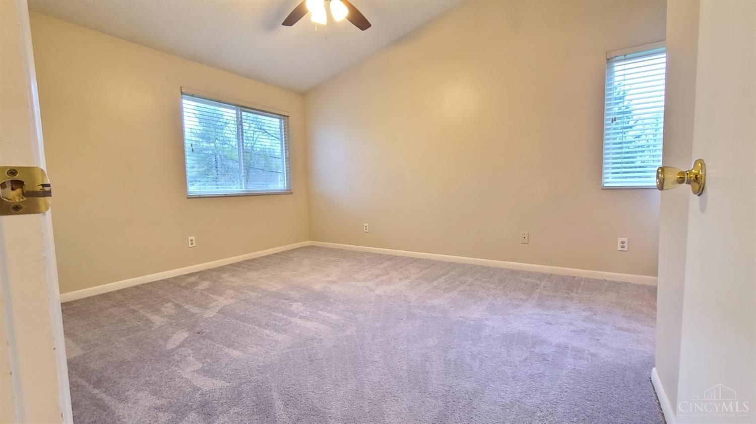 6620 Green Branch Drive