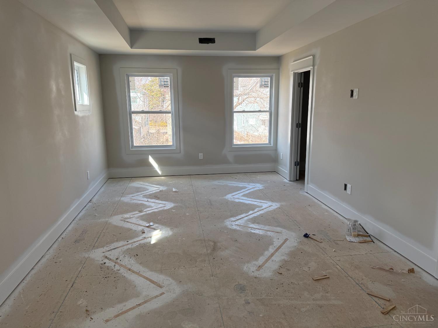 3408 Brotherton Avenue