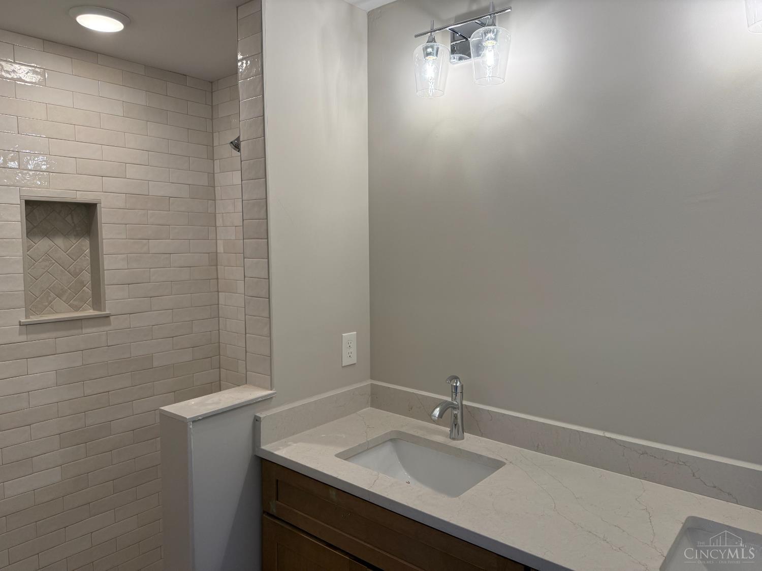 3408 Brotherton Avenue