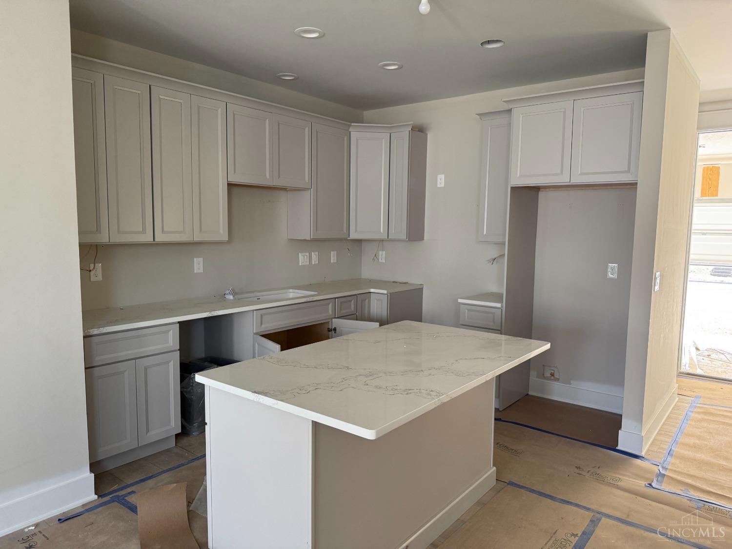 3408 Brotherton Avenue