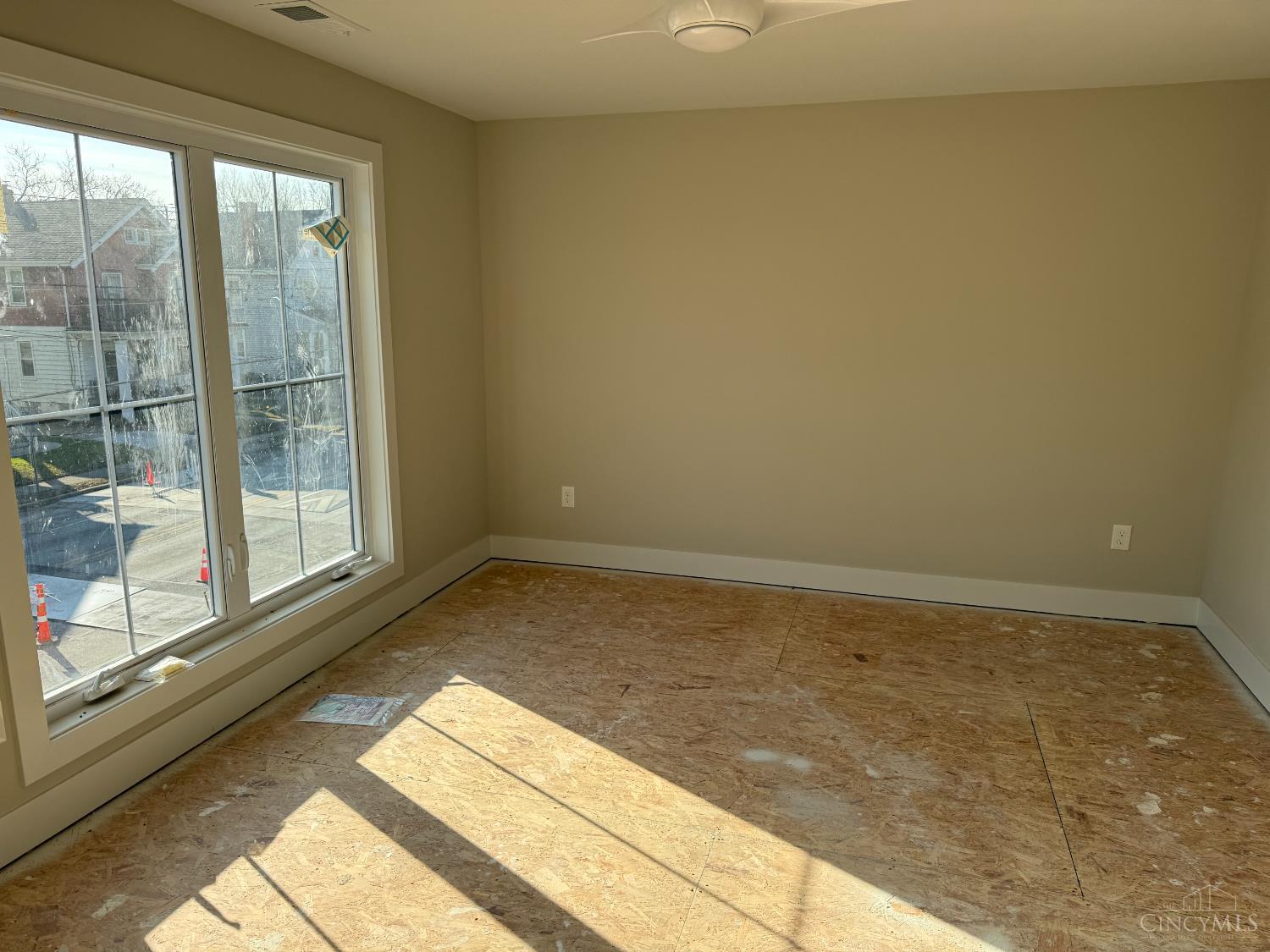 3408 Brotherton Avenue