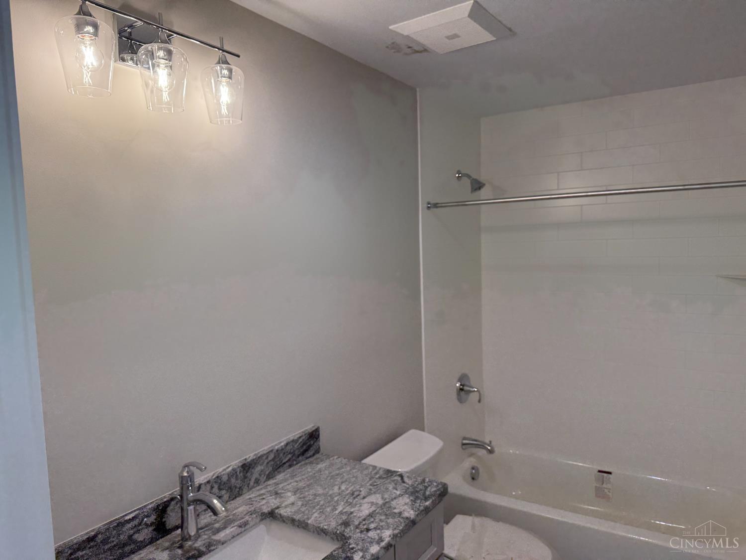 3408 Brotherton Avenue