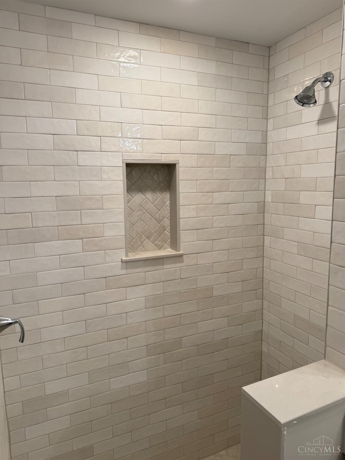 3408 Brotherton Avenue