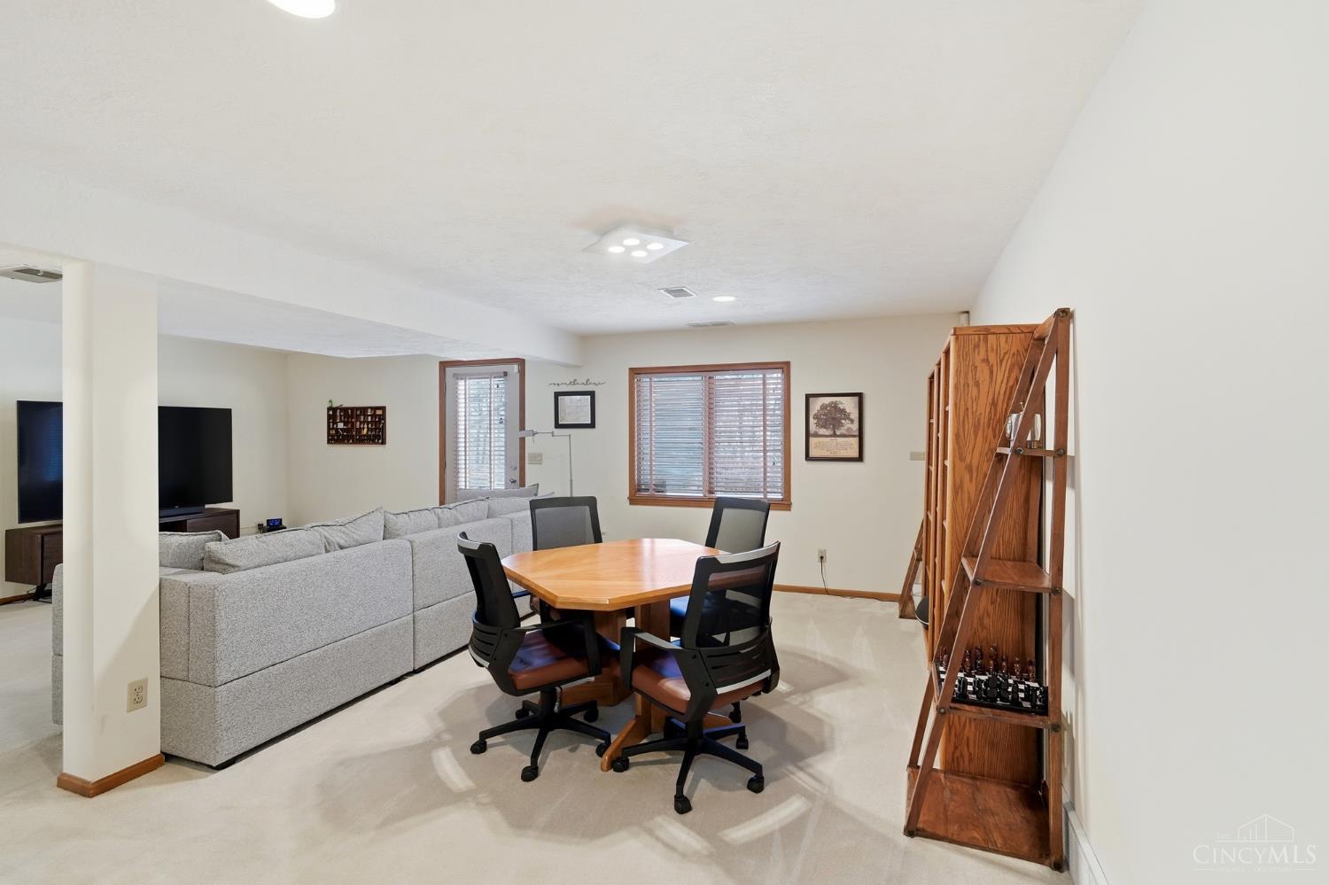 3727 Hanley Road