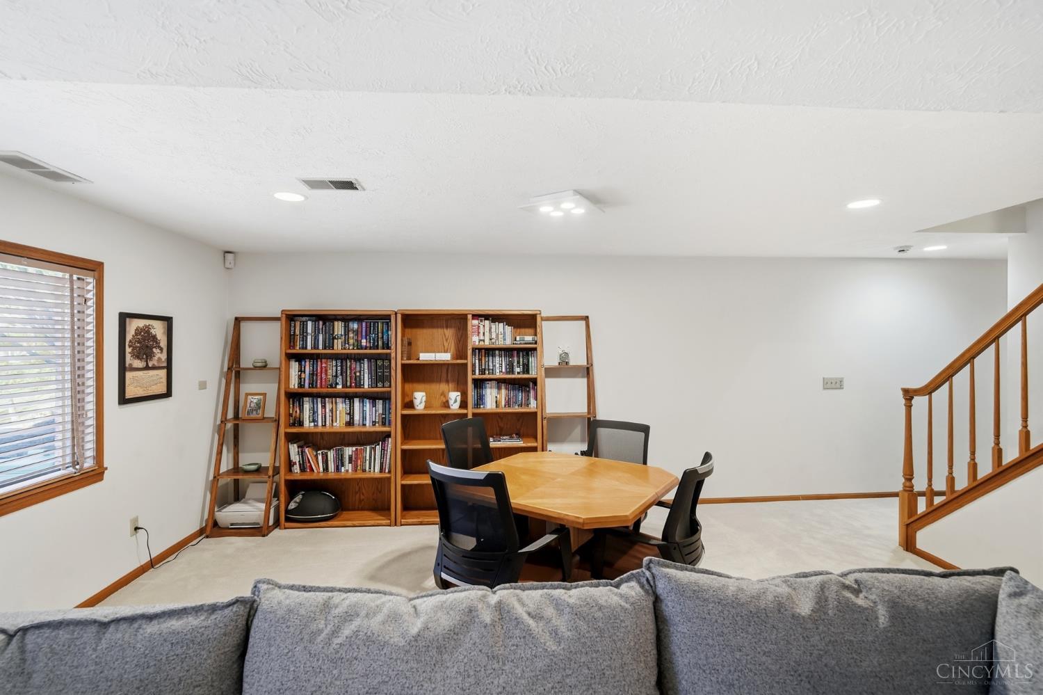 3727 Hanley Road