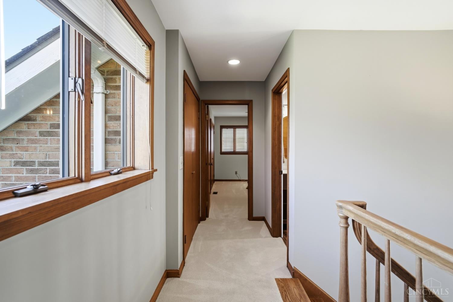3727 Hanley Road