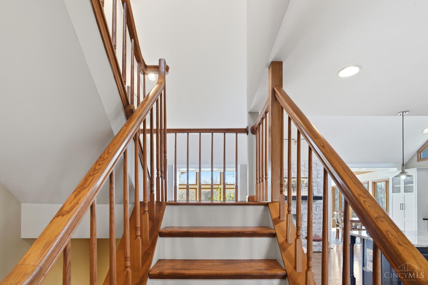 3727 Hanley Road