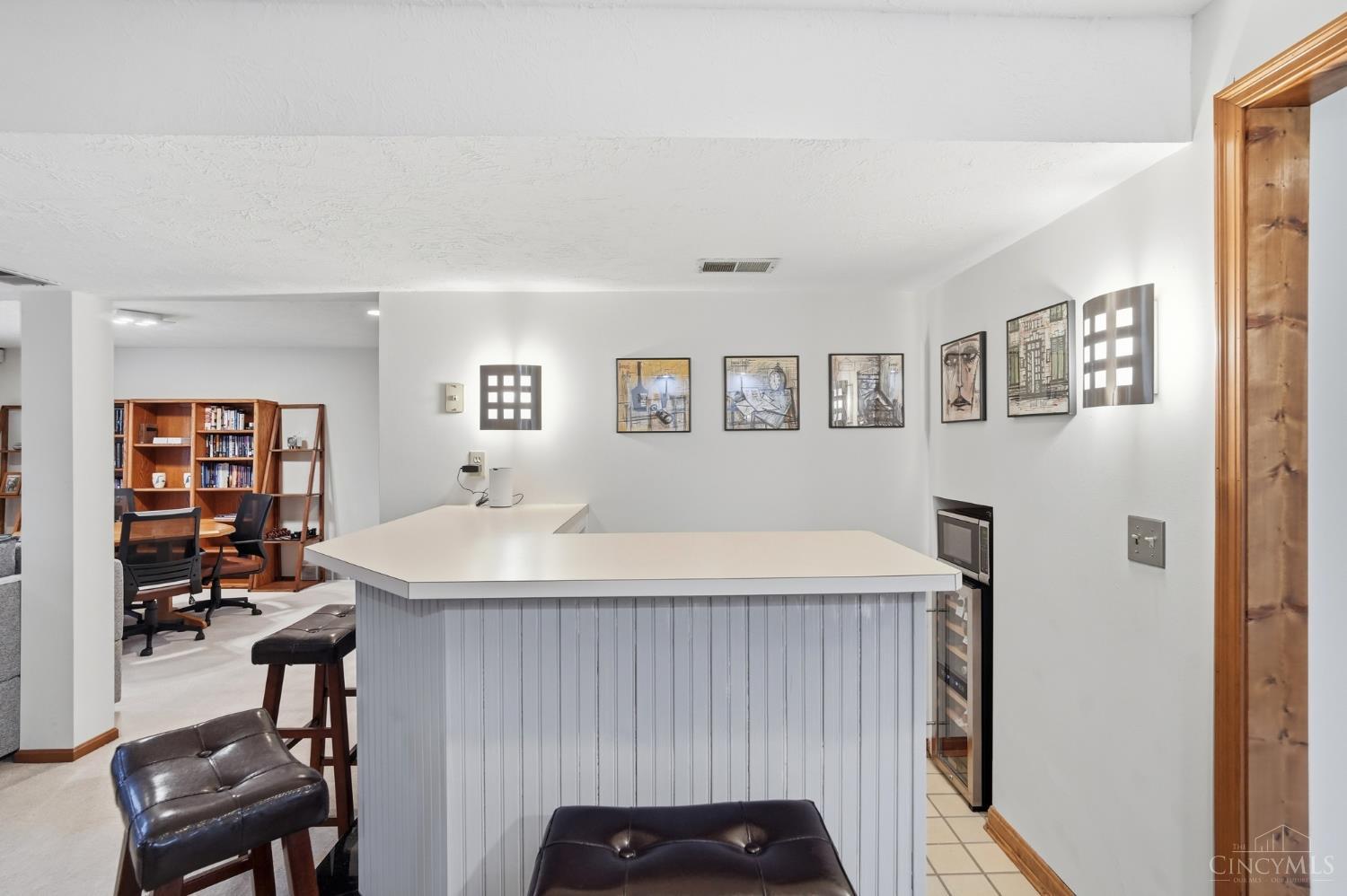 3727 Hanley Road