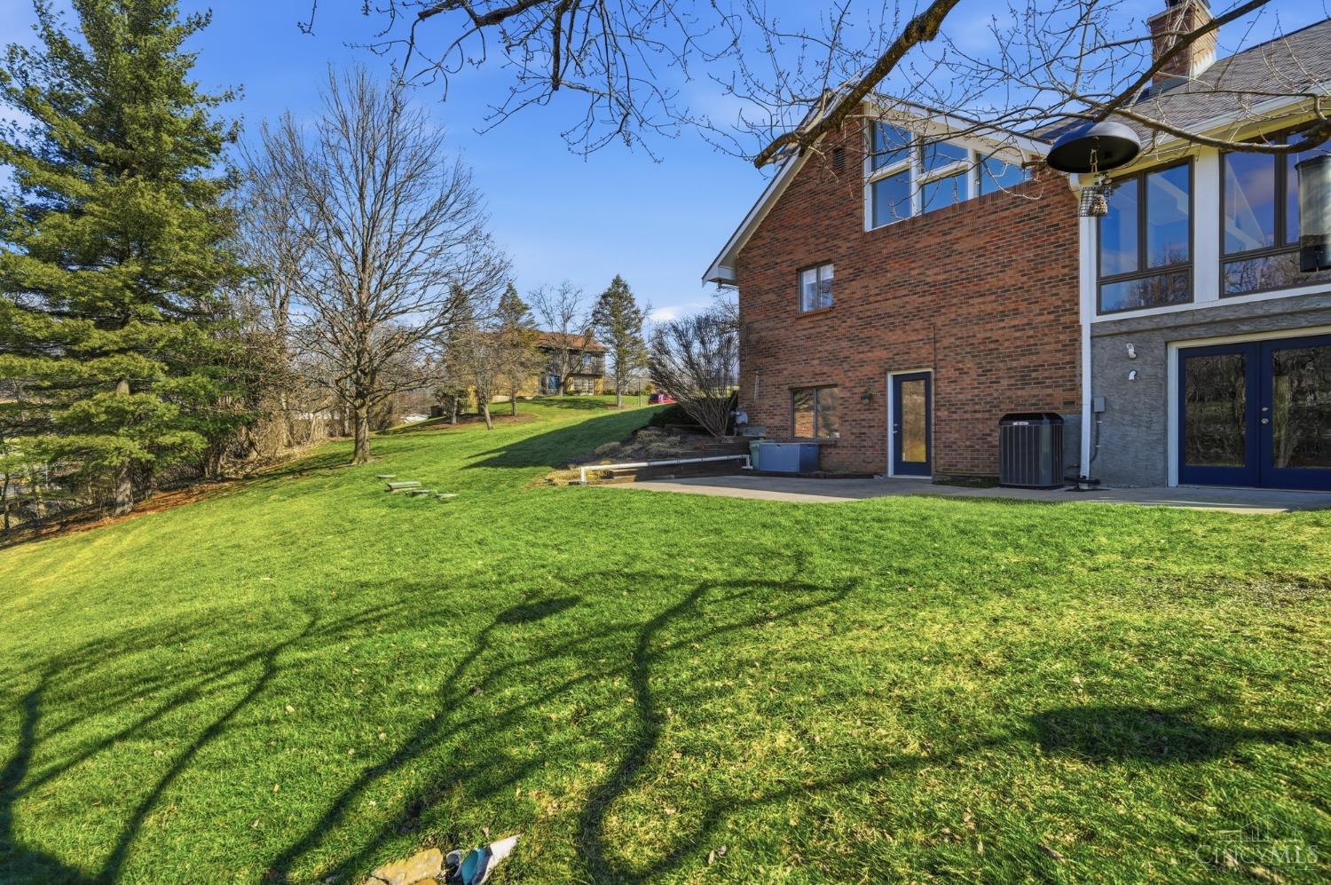 3727 Hanley Road