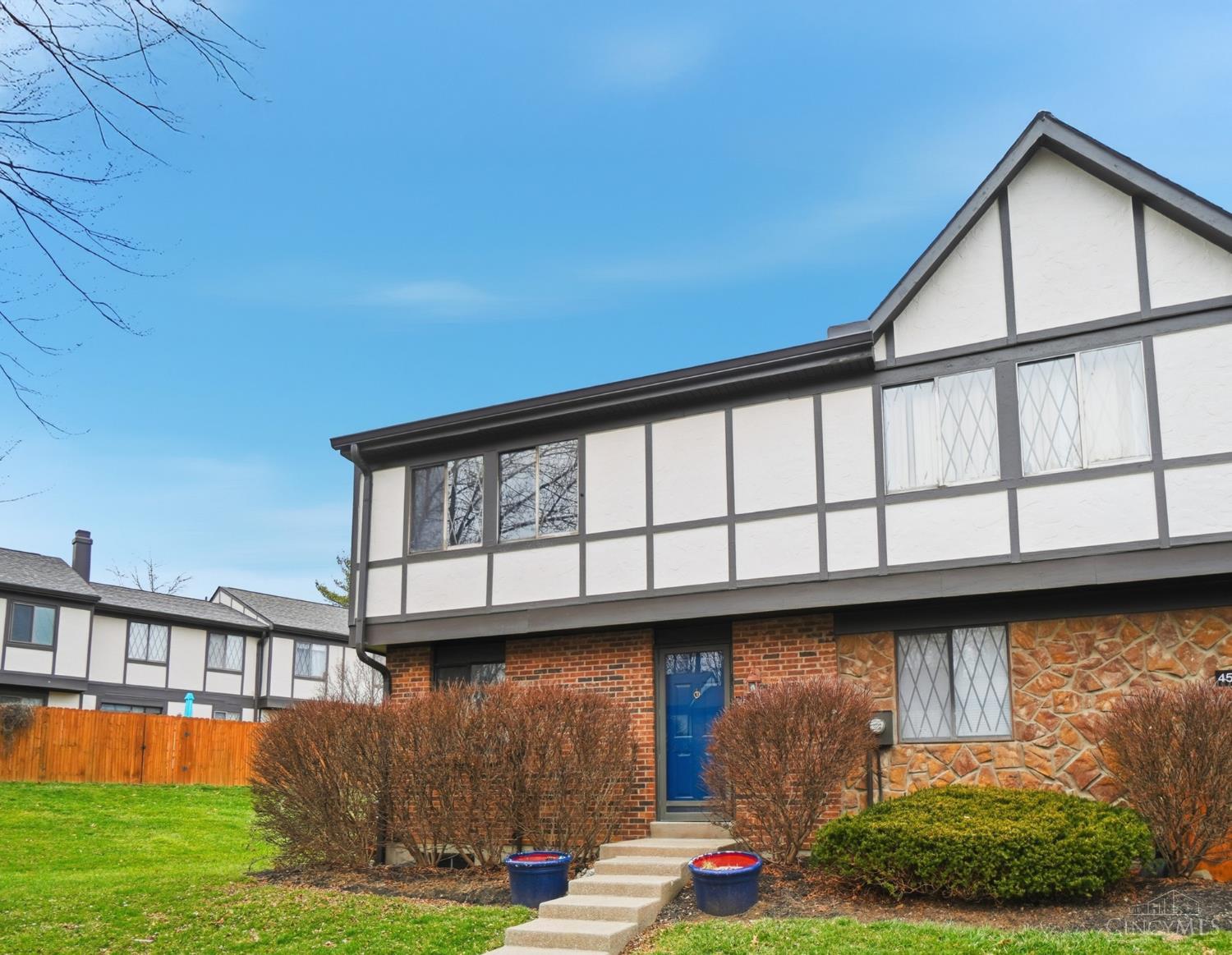 454 Dartmouth Circle 43