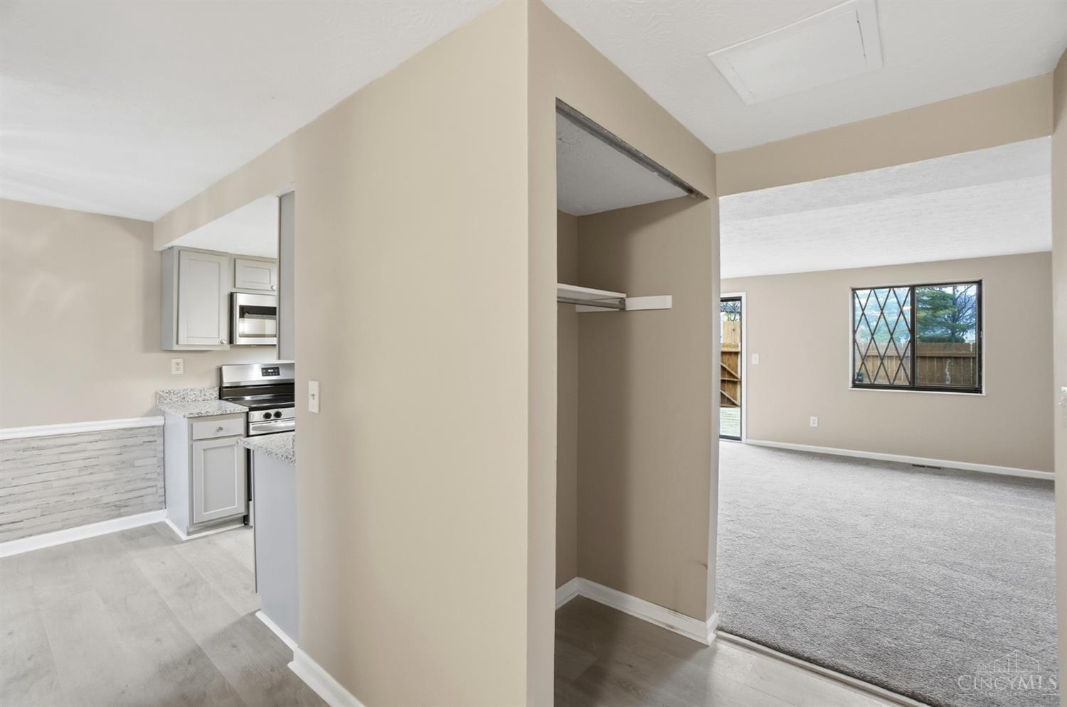 454 Dartmouth Circle 43