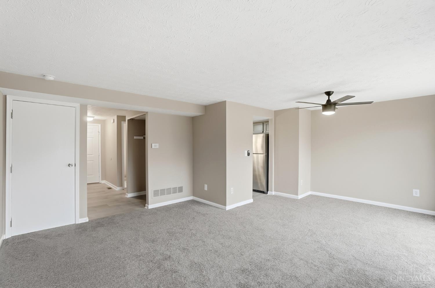454 Dartmouth Circle 43