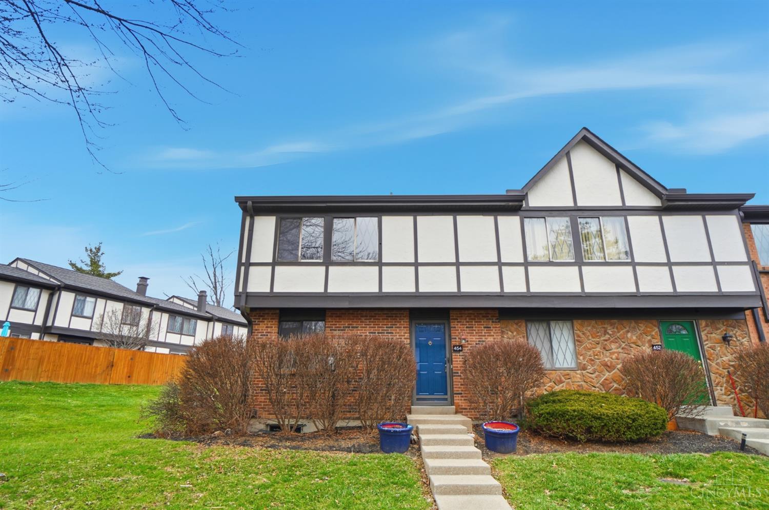 454 Dartmouth Circle 43