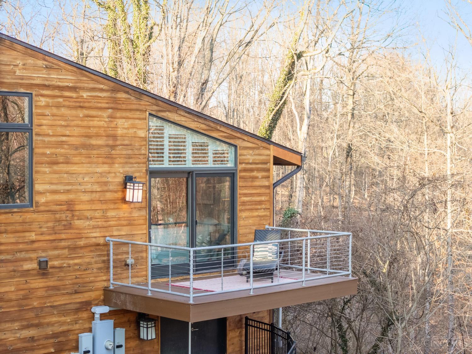 8675 Camargo Club Drive