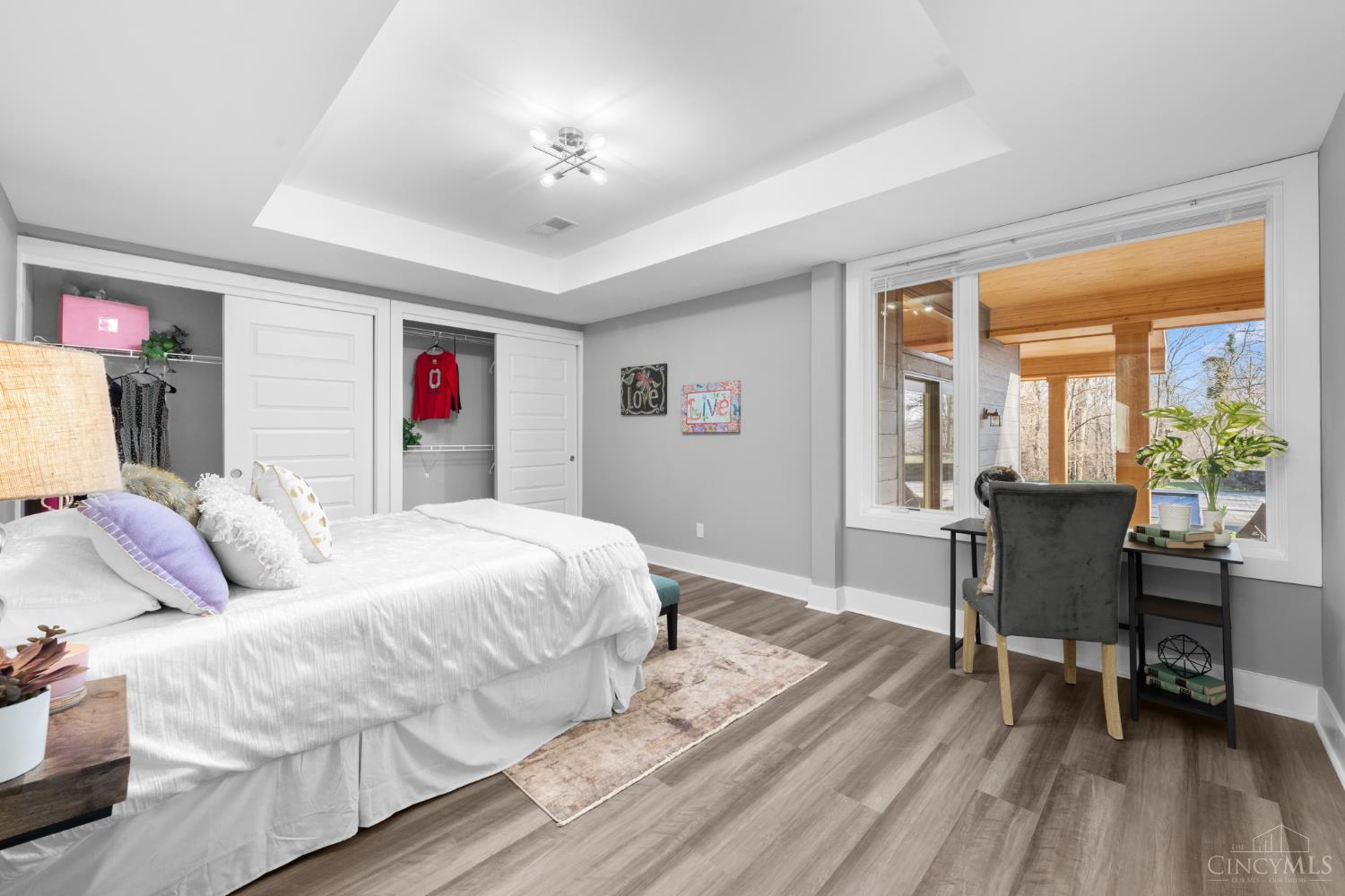 8675 Camargo Club Drive