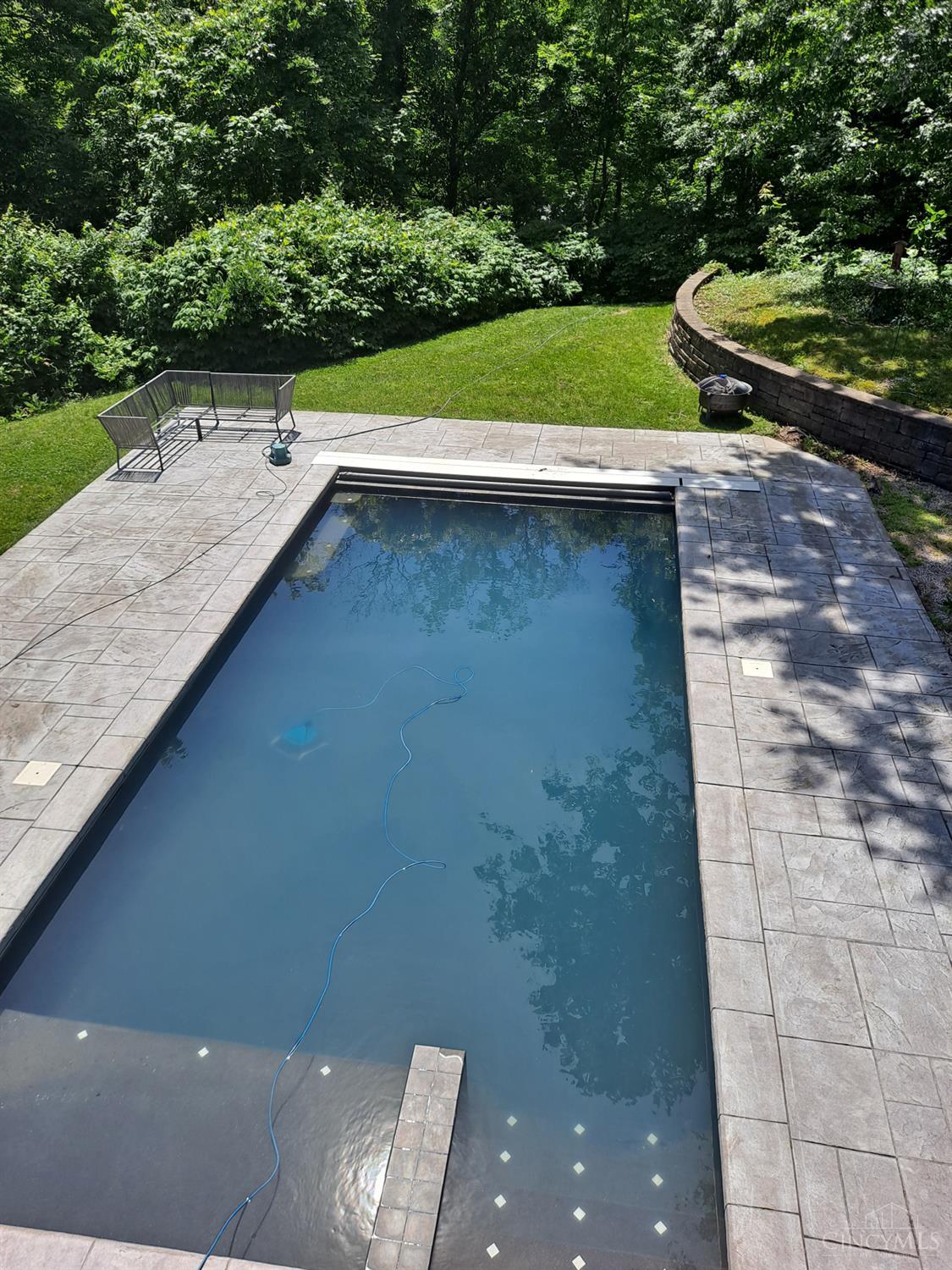 8675 Camargo Club Drive