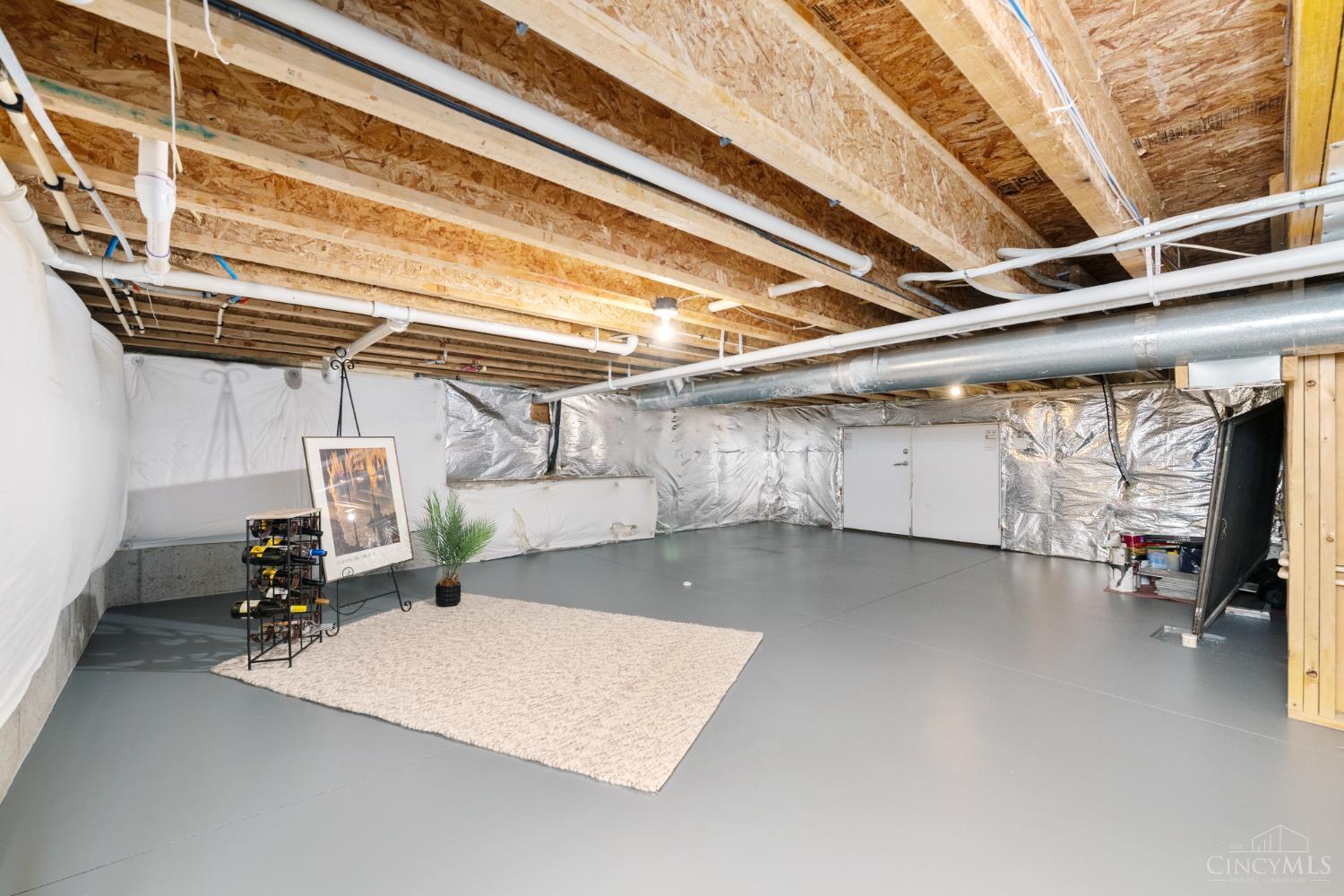 8675 Camargo Club Drive