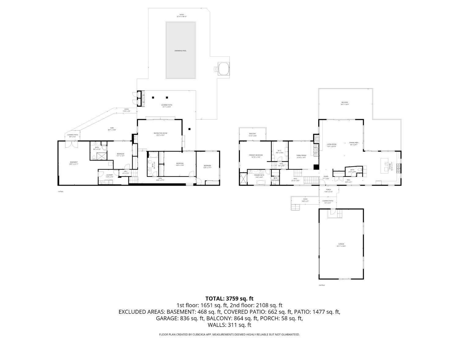 8675 Camargo Club Drive