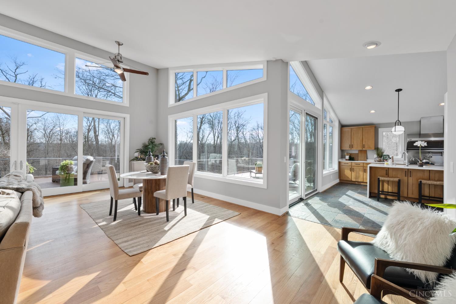 8675 Camargo Club Drive