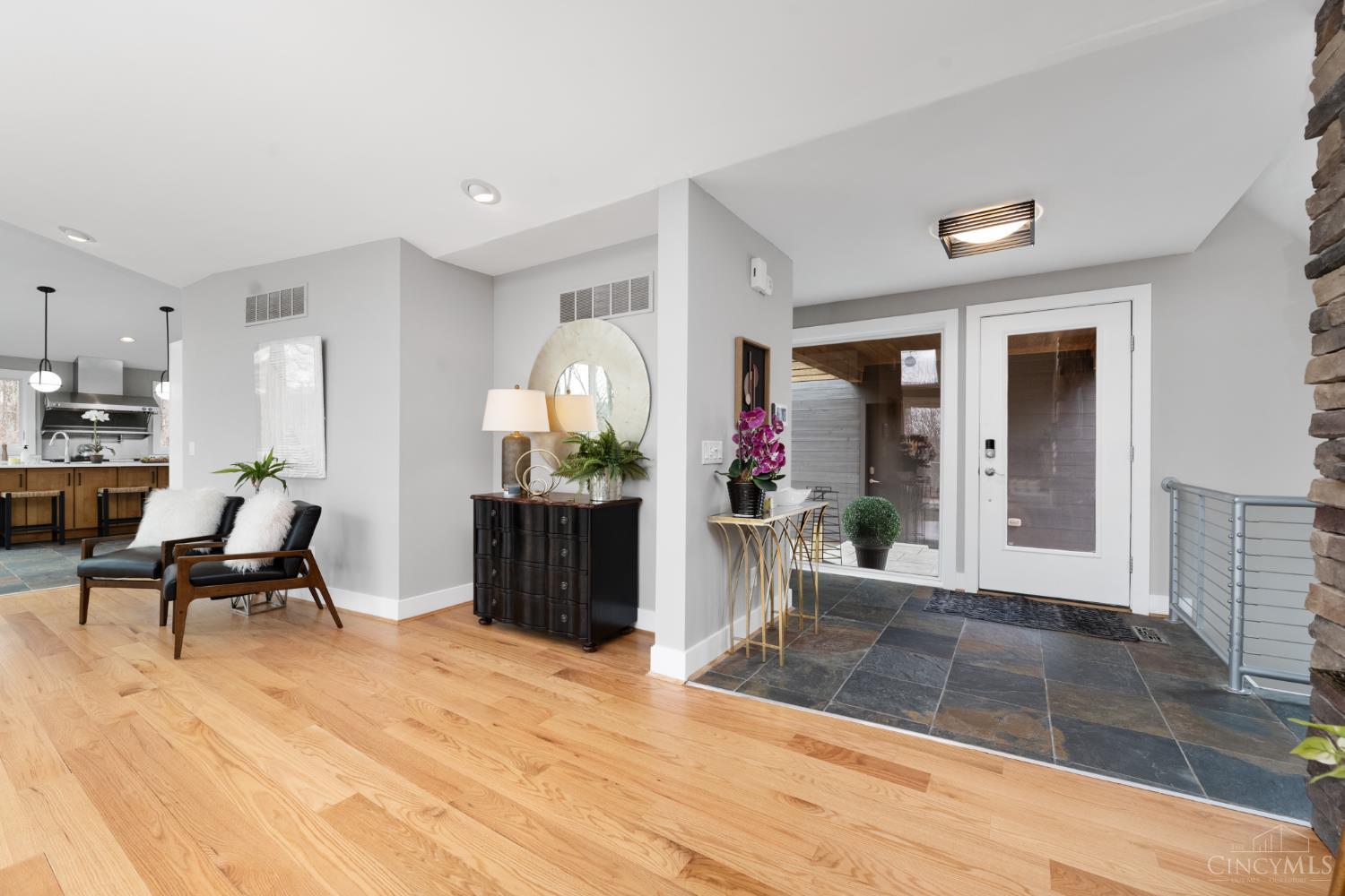 8675 Camargo Club Drive