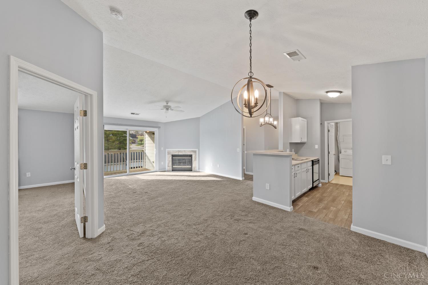 7470 Shawnee Lane 379