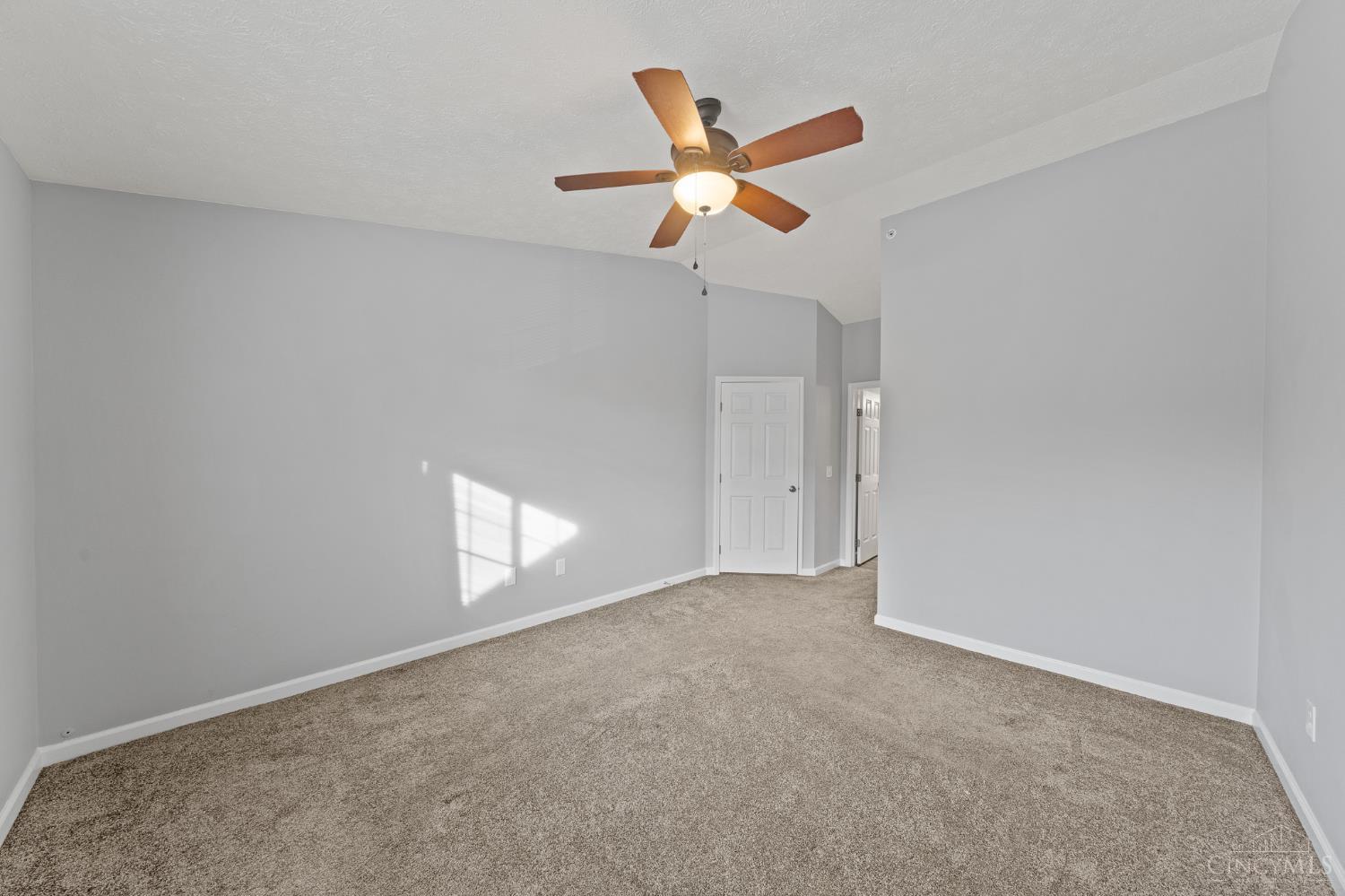 7470 Shawnee Lane 379