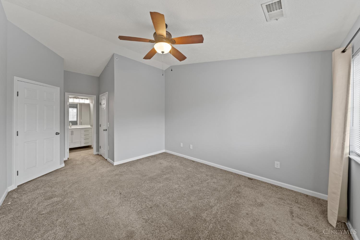 7470 Shawnee Lane 379