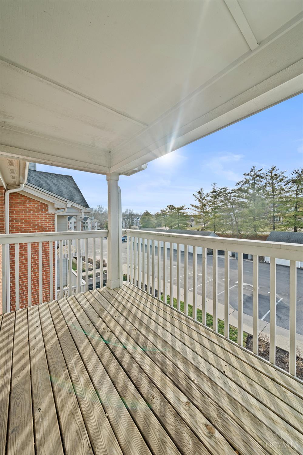 7470 Shawnee Lane 379