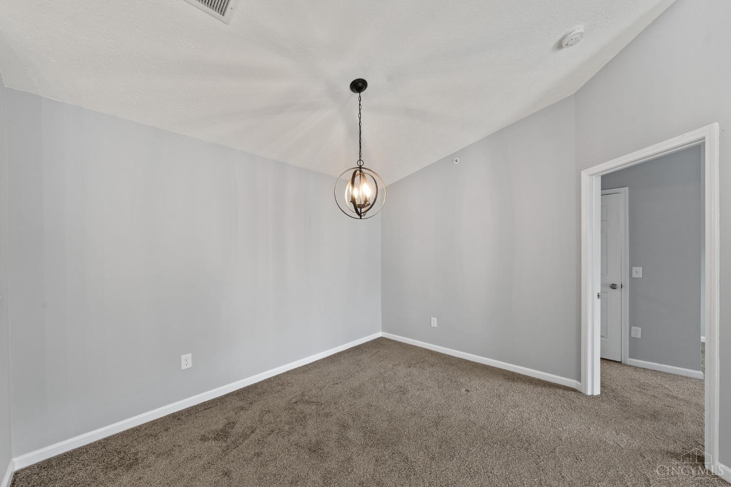7470 Shawnee Lane 379