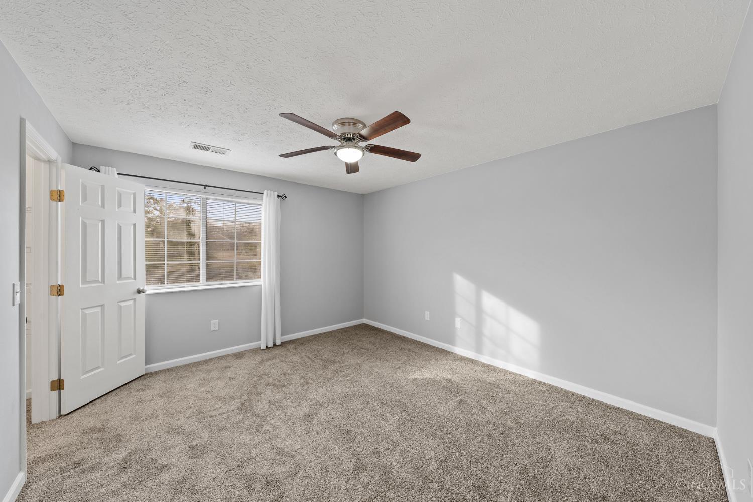 7470 Shawnee Lane 379
