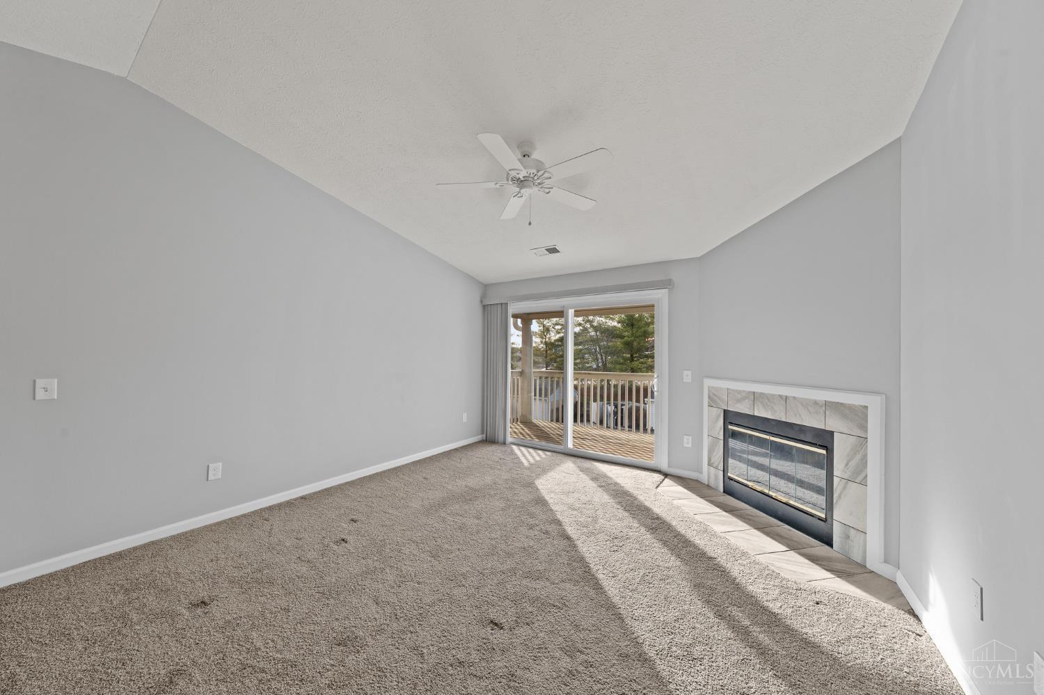 7470 Shawnee Lane 379