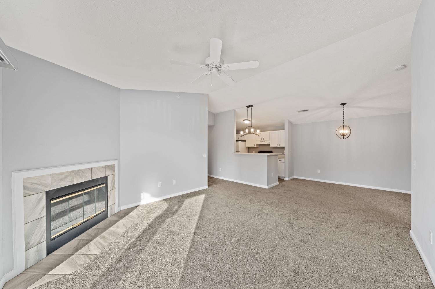 7470 Shawnee Lane 379