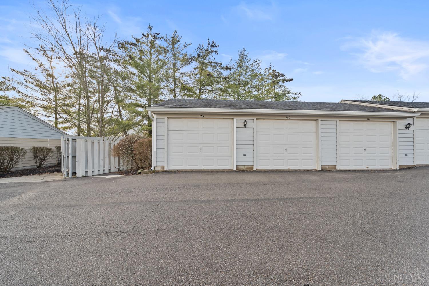 7470 Shawnee Lane 379